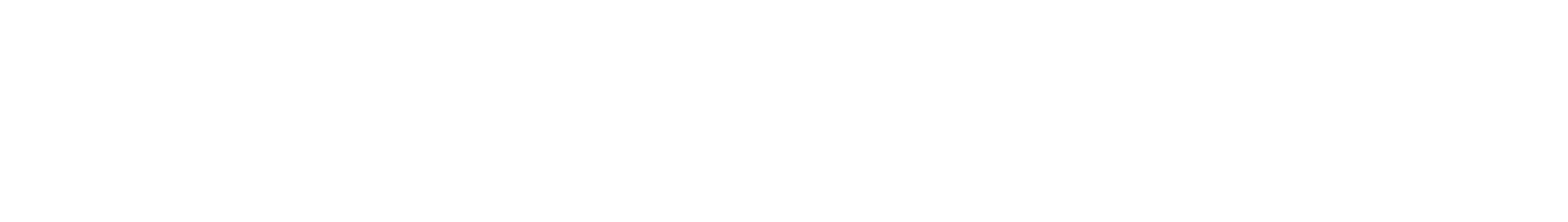 Legacy Reconquest
